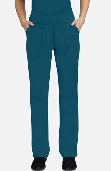 Healing Hands Purple Label Tori Women's Scrub Pant 9133 Simply Scrubs Australia